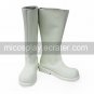 Cosplay Boots Inspired by DuRaRaRa!! Izaya Orihara