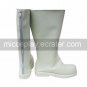 Cosplay Boots Inspired by DuRaRaRa!! Izaya Orihara