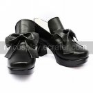 Cosplay Sandals Inspired by Black Butler Ciel Phantomhive