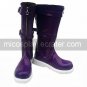 Cosplay Boots Inspired by League of Legends-The Dark Child Annie