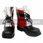 Cosplay Boots Inspired by Gravitation Shuichi Shindou