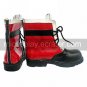 Cosplay Boots Inspired by Gravitation Shuichi Shindou