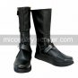 Cosplay Boots Inspired by Nana Nana