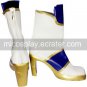 Aria Akari Mizunashi Cosplay Boots