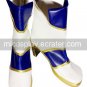 Aria Akari Mizunashi Cosplay Boots