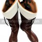 Axis Powers Hetalia Finland Imitated Leather Cosplay Shoes