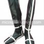 Bleach Arrancar Cosplay Boots