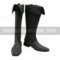 Boots Inspired by Inu X Boku Secret Service Shoukiin Kagerou