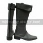 Boots Inspired by Inu X Boku Secret Service Shoukiin Kagerou