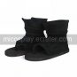Copslay Shoes Inspired by Naruto Kankuro Ninja