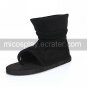 Copslay Shoes Inspired by Naruto Kankuro Ninja