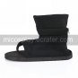 Copslay Shoes Inspired by Naruto Kankuro Ninja