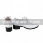 Cospaly Shoes Inspired by Black Butler Ciel White British style