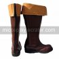 Cosplay Boosts Inspired by Hetalia Russia Ivan Braginski Brown
