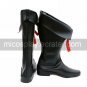 Cosplay Boots Inspired by Akb0048 Atsuko Maeda