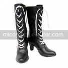 Cosplay Boots Inspired by Black Butler-Ciel First page Blue VER.