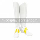 Cosplay Boots Inspired by Code Geass-Emperor VER. Lelouch Lamperouge