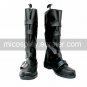 Cosplay Boots Inspired by D.Gray-man Arystar Krory The Third