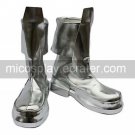 Cosplay Boots Inspired by Dog Days éclair Martinozzi