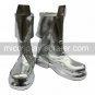 Cosplay Boots Inspired by Dog Days &Atilde;&copy;clair Martinozzi