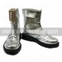 Cosplay Boots Inspired by Dog Days &Atilde;&copy;clair Martinozzi