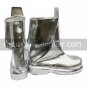 Cosplay Boots Inspired by Dog Days &Atilde;&copy;clair Martinozzi