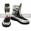 Cosplay Boots Inspired by Dog Days Sink Izumi