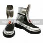 Cosplay Boots Inspired by Dog Days Sink Izumi