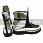 Cosplay Boots Inspired by Dog Days Sink Izumi