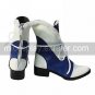 Cosplay Boots Inspired by Dramatical Murder Noiz