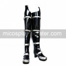 Cosplay Boots Inspired by Dynasty Warriors Female VER. Sou Hi