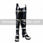 Cosplay Boots Inspired by Dynasty Warriors Female VER. Sou Hi