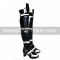Cosplay Boots Inspired by Dynasty Warriors Female VER. Sou Hi