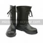 Cosplay Boots Inspired by Fatestay night Black Saber Black