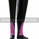 Cosplay Boots Inspired by FateStay Night Rider