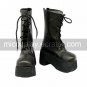 Cosplay Boots Inspired by Fatestay night Saber