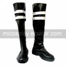 Cosplay Boots Inspired by Final Fantasy IX-Sephiroth