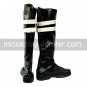 Cosplay Boots Inspired by Final Fantasy IX-Sephiroth