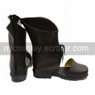 Cosplay Boots Inspired by Final Fantasy XIII-Noel Kreiss
