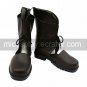 Cosplay Boots Inspired by Final Fantasy XIII-Noel Kreiss