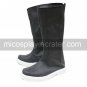 Cosplay Boots Inspired by Genesis of Aquarion Kagura