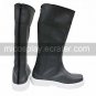 Cosplay Boots Inspired by Genesis of Aquarion Kagura