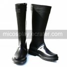 Cosplay Boots Inspired by Gintama Gintoki Sakata