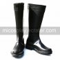 Cosplay Boots Inspired by Gintama Gintoki Sakata