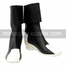 Cosplay Boots Inspired by Gundam Denstiny Melin