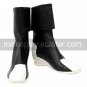Cosplay Boots Inspired by Gundam Denstiny Melin