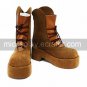 Cosplay Boots Inspired by Hetalia Fan Art VER. Switzerland