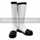 Cosplay Boots Inspired by Inazuma Eleven Inazuma Eleven