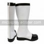 Cosplay Boots Inspired by Inazuma Eleven Inazuma Eleven