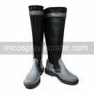 Cosplay Boots Inspired by K Saruhiko Fushimi